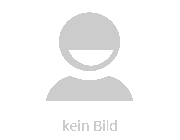 Bild Sandbrink Jrgen